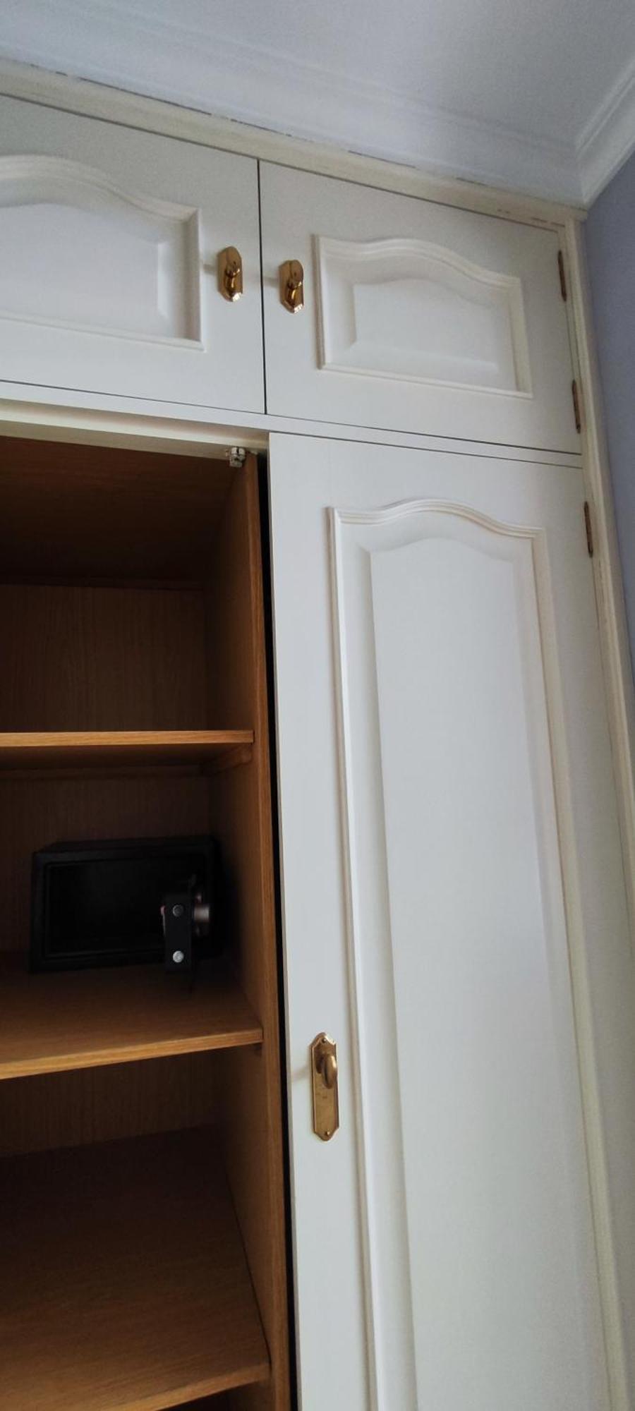 PICO SACRO I HOSTAL Santiago de Compostela Habitación foto